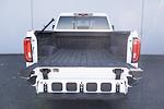 2020 GMC Sierra 3500 Crew Cab 4WD Pickup for sale #N592 - photo 29