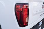2020 GMC Sierra 3500 Crew Cab 4WD Pickup for sale #N592 - photo 32