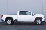 2020 GMC Sierra 3500 Crew Cab 4WD Pickup for sale #N592 - photo 34