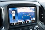 2020 GMC Sierra 3500 Crew Cab 4WD Pickup for sale #N592 - photo 5