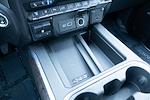 2020 GMC Sierra 3500 Crew Cab 4WD Pickup for sale #N592 - photo 6