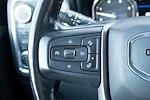 2020 GMC Sierra 3500 Crew Cab 4WD Pickup for sale #N592 - photo 8