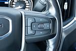 2020 GMC Sierra 3500 Crew Cab 4WD Pickup for sale #N592 - photo 9