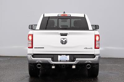 Used 2019 Ram 1500 - photo 1