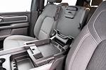 Used 2019 Ram 1500 Lone Star Crew Cab for sale #N592A - photo 11