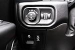 Used 2019 Ram 1500 Lone Star Crew Cab for sale #N592A - photo 13