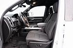 Used 2019 Ram 1500 Lone Star Crew Cab for sale #N592A - photo 14