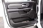 Used 2019 Ram 1500 Lone Star Crew Cab for sale #N592A - photo 16