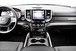Used 2019 Ram 1500 Lone Star Crew Cab for sale #N592A - photo 18