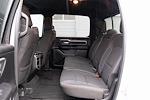 Used 2019 Ram 1500 Lone Star Crew Cab for sale #N592A - photo 19