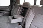 Used 2019 Ram 1500 Lone Star Crew Cab for sale #N592A - photo 20