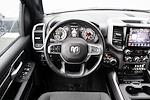 Used 2019 Ram 1500 Lone Star Crew Cab for sale #N592A - photo 3