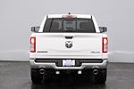 Used 2019 Ram 1500 Lone Star Crew Cab for sale #N592A - photo 24