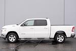 Used 2019 Ram 1500 Lone Star Crew Cab for sale #N592A - photo 2