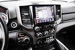 Used 2019 Ram 1500 Lone Star Crew Cab for sale #N592A - photo 4
