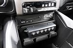 Used 2019 Ram 1500 Lone Star Crew Cab for sale #N592A - photo 6