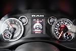 2019 Ram 1500 Crew Cab 4WD Pickup for sale #N592A - photo 6