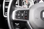 2019 Ram 1500 Crew Cab 4WD Pickup for sale #N592A - photo 7