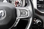 2019 Ram 1500 Crew Cab 4WD Pickup for sale #N592A - photo 8