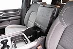 2019 Ram 1500 Crew Cab 4WD Pickup for sale #N592A - photo 9