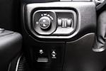 2019 Ram 1500 Crew Cab 4WD Pickup for sale #N592A - photo 12