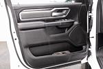 2019 Ram 1500 Crew Cab 4WD Pickup for sale #N592A - photo 15