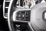 Used 2019 Ram 1500 Lone Star Crew Cab for sale #N592A - photo 8