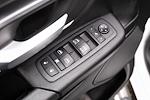2019 Ram 1500 Crew Cab 4WD Pickup for sale #N592A - photo 16