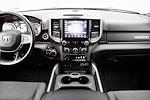 2019 Ram 1500 Crew Cab 4WD Pickup for sale #N592A - photo 17