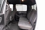 2019 Ram 1500 Crew Cab 4WD Pickup for sale #N592A - photo 18