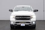 2019 Ram 1500 Crew Cab 4WD Pickup for sale #N592A - photo 20