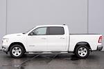 2019 Ram 1500 Crew Cab 4WD Pickup for sale #N592A - photo 25