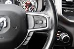 Used 2019 Ram 1500 Lone Star Crew Cab for sale #N592A - photo 9
