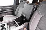 Used 2019 Ram 1500 Lone Star Crew Cab for sale #N592A - photo 10