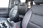 Used 2023 GMC Sierra 3500 SLT Crew Cab for sale #N595 - photo 10