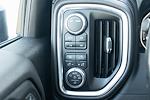 Used 2023 GMC Sierra 3500 SLT Crew Cab for sale #N595 - photo 12