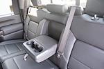 Used 2023 GMC Sierra 3500 SLT Crew Cab for sale #N595 - photo 21