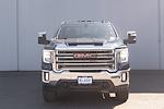 Used 2023 GMC Sierra 3500 SLT Crew Cab for sale #N595 - photo 24