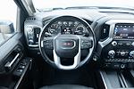 Used 2023 GMC Sierra 3500 SLT Crew Cab for sale #N595 - photo 3