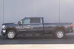 Used 2023 GMC Sierra 3500 SLT Crew Cab for sale #N595 - photo 30