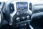 Used 2023 GMC Sierra 3500 SLT Crew Cab for sale #N595 - photo 4