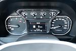 Used 2023 GMC Sierra 3500 SLT Crew Cab for sale #N595 - photo 7