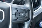 Used 2023 GMC Sierra 3500 SLT Crew Cab for sale #N595 - photo 9