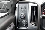 2016 GMC Sierra 2500 Crew Cab 4WD Pickup for sale #N599A - photo 12