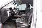 2016 GMC Sierra 2500 Crew Cab 4WD Pickup for sale #N599A - photo 13