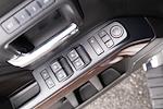2016 GMC Sierra 2500 Crew Cab 4WD Pickup for sale #N599A - photo 16