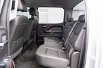 2016 GMC Sierra 2500 Crew Cab 4WD Pickup for sale #N599A - photo 18