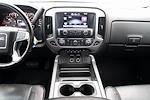 2016 GMC Sierra 2500 Crew Cab 4WD Pickup for sale #N599A - photo 21