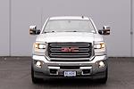 2016 GMC Sierra 2500 Crew Cab 4WD Pickup for sale #N599A - photo 22