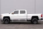 2016 GMC Sierra 2500 Crew Cab 4WD Pickup for sale #N599A - photo 28